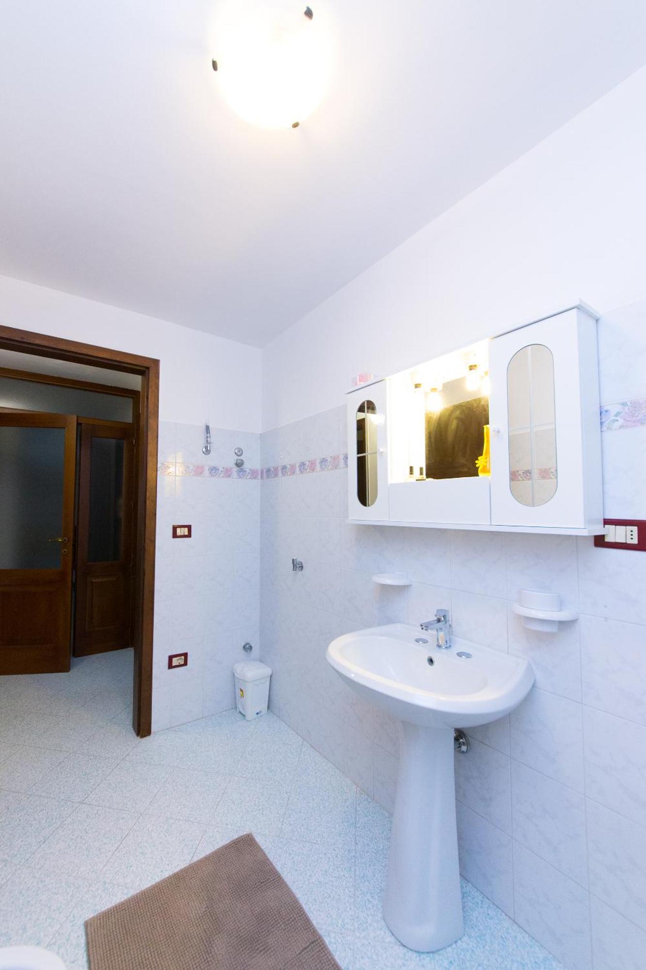 B&B La Casa Nel Borgo Спекиа Екстериор снимка