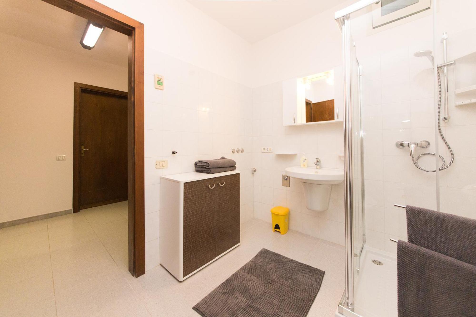 B&B La Casa Nel Borgo Спекиа Екстериор снимка