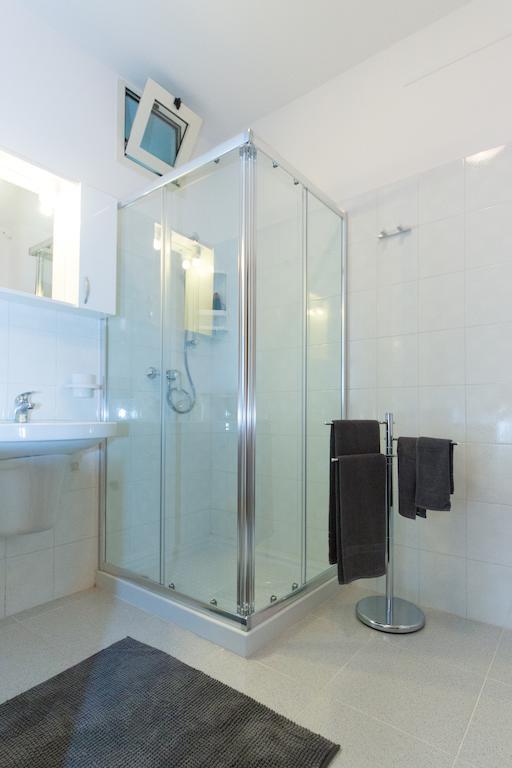 B&B La Casa Nel Borgo Спекиа Екстериор снимка